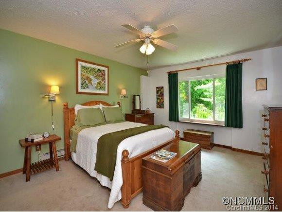 25 BARGER ROAD - Photo 7