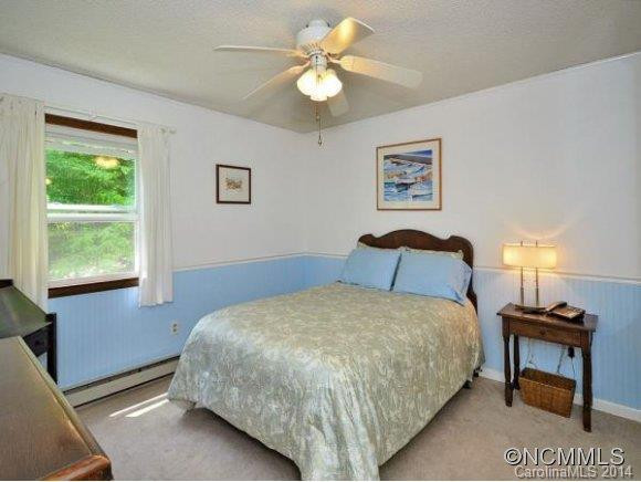 25 BARGER ROAD - Photo 8