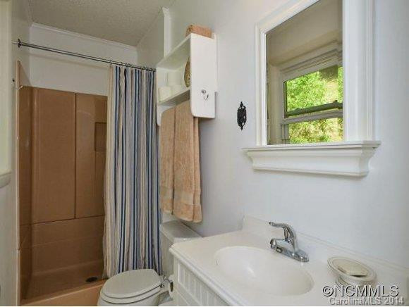 25 BARGER ROAD - Photo 9