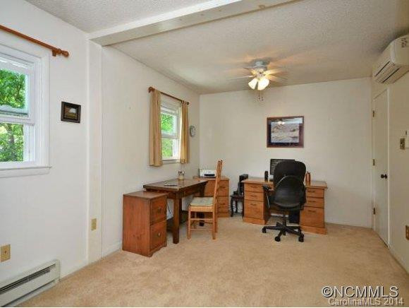 25 BARGER ROAD - Photo 10