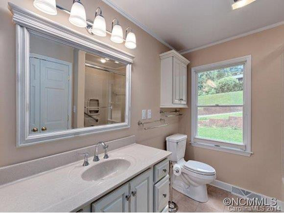 76 CHATEAU PLACE - Photo 11