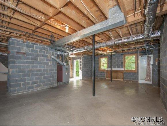 76 CHATEAU PLACE - Photo 12