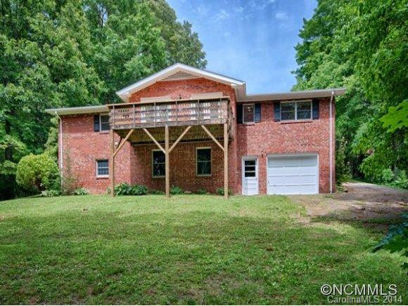 76 CHATEAU PLACE - Photo 13