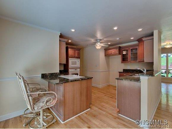 76 CHATEAU PLACE - Photo 6