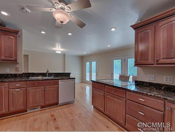 76 CHATEAU PLACE - Photo 7