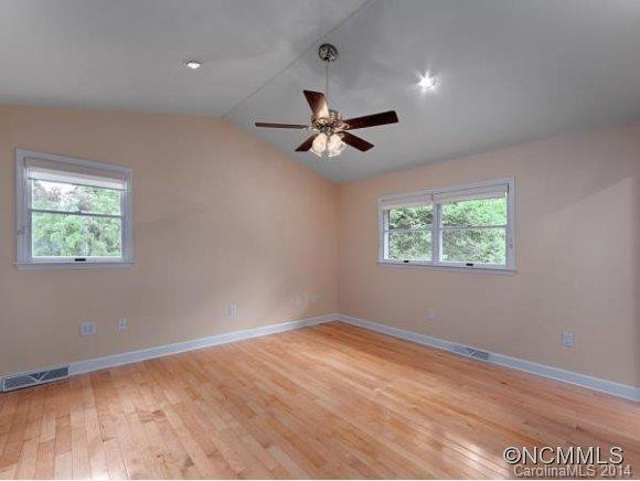 76 CHATEAU PLACE - Photo 8