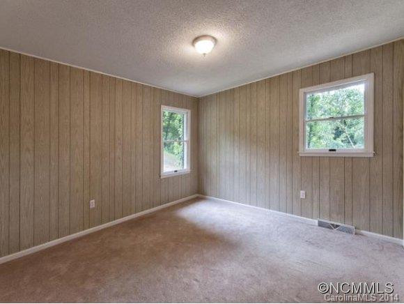 76 CHATEAU PLACE - Photo 10