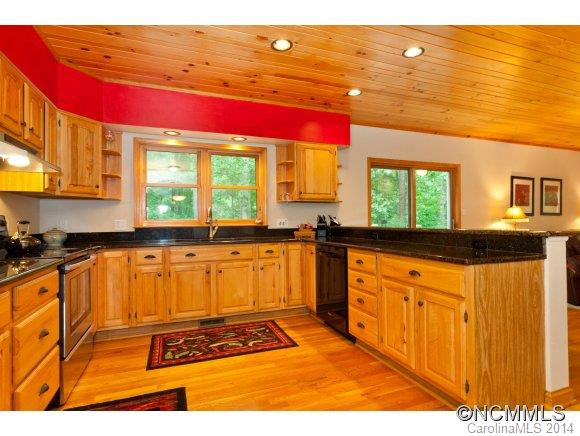 151 Wolfe Cove - Photo 2