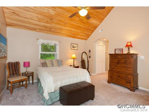 151 Wolfe Cove - Photo 11
