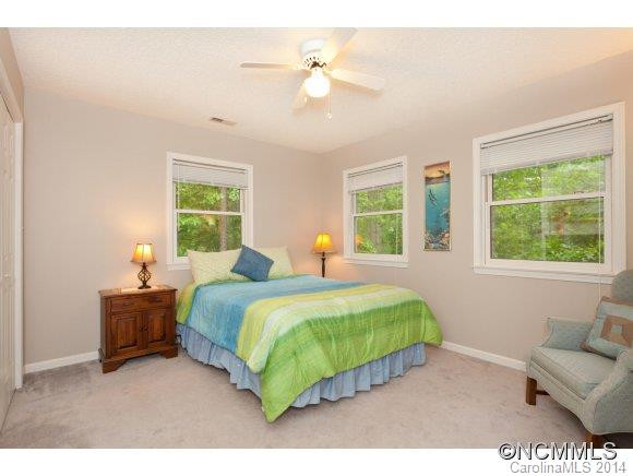 151 Wolfe Cove - Photo 13