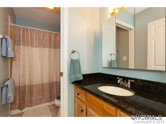 151 Wolfe Cove - Photo 14