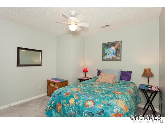 151 Wolfe Cove - Photo 15