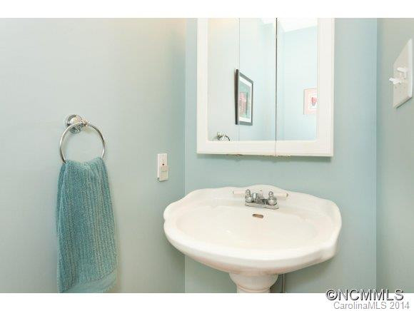 151 Wolfe Cove - Photo 16