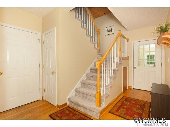151 Wolfe Cove - Photo 17