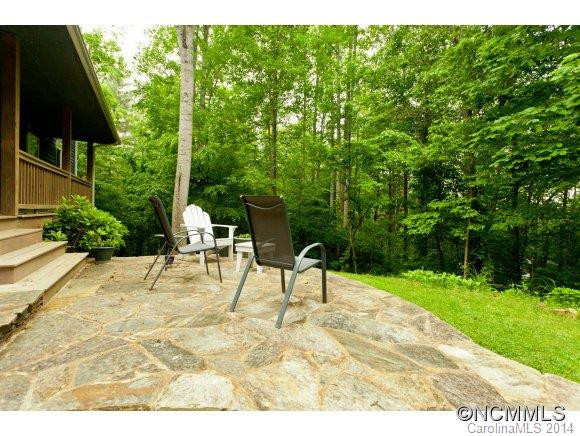 151 Wolfe Cove - Photo 18