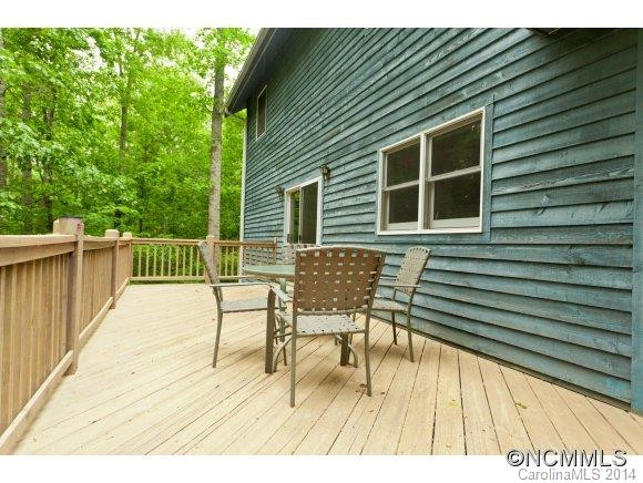 151 Wolfe Cove - Photo 19