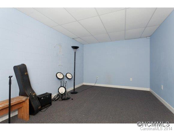 151 Wolfe Cove - Photo 20