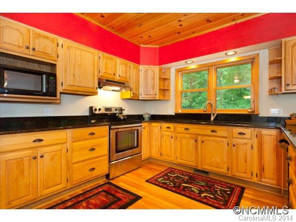 151 Wolfe Cove - Photo 3
