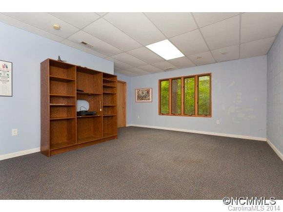 151 Wolfe Cove - Photo 21