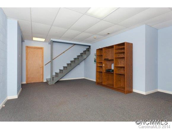 151 Wolfe Cove - Photo 22