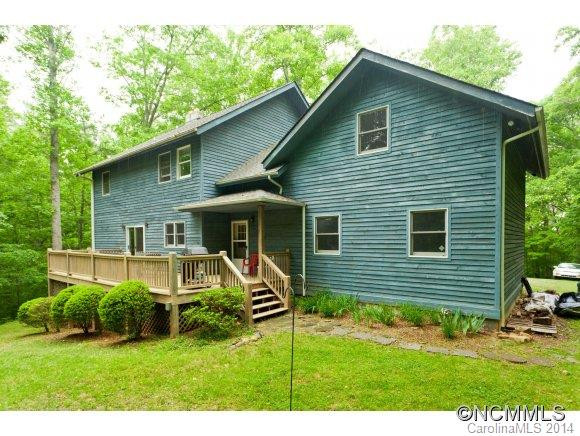 151 Wolfe Cove - Photo 23