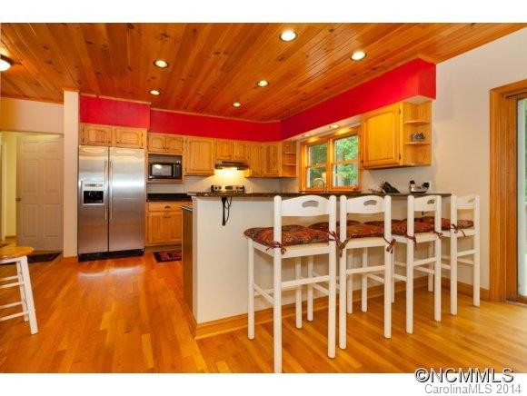 151 Wolfe Cove - Photo 4
