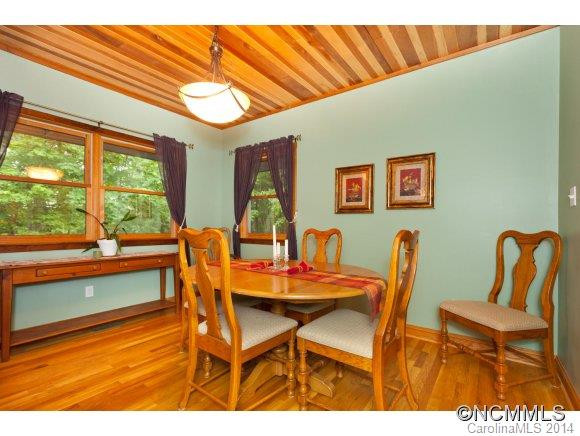 151 Wolfe Cove - Photo 5