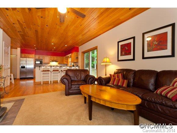 151 Wolfe Cove - Photo 6