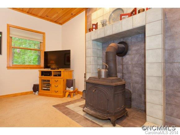 151 Wolfe Cove - Photo 7