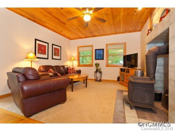 151 Wolfe Cove - Photo 8