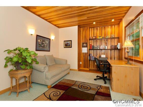 151 Wolfe Cove - Photo 9