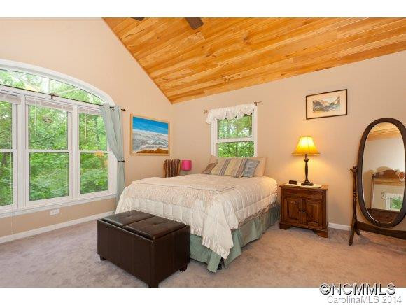 151 Wolfe Cove - Photo 10