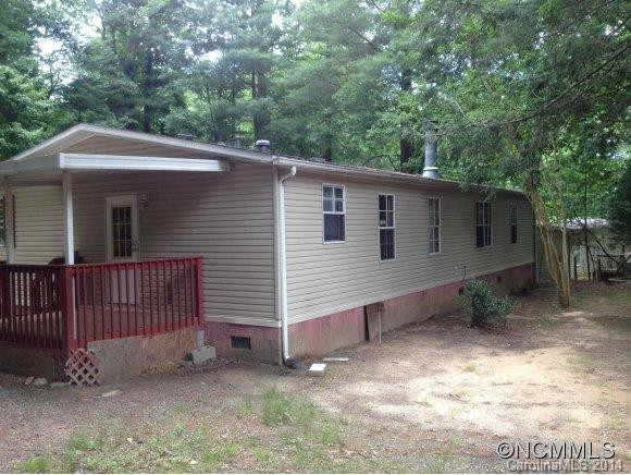 365 Piney Ridge Drive - Photo 2