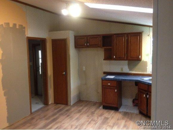 365 Piney Ridge Drive - Photo 11