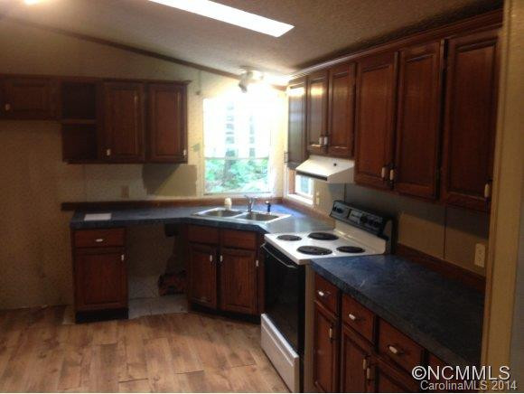 365 Piney Ridge Drive - Photo 12