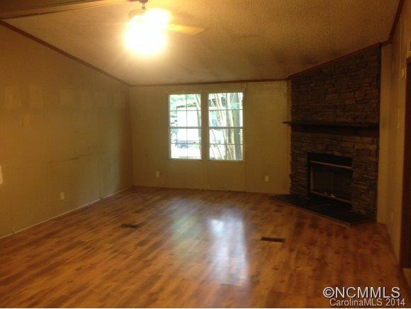 365 Piney Ridge Drive - Photo 13