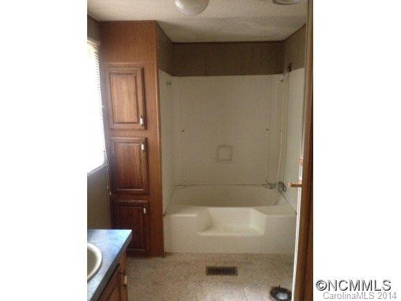 365 Piney Ridge Drive - Photo 14