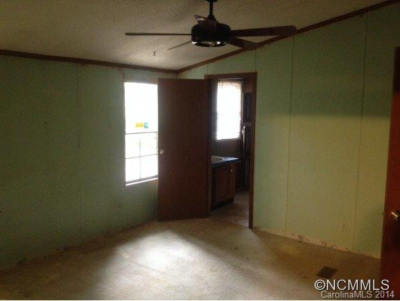 365 Piney Ridge Drive - Photo 15
