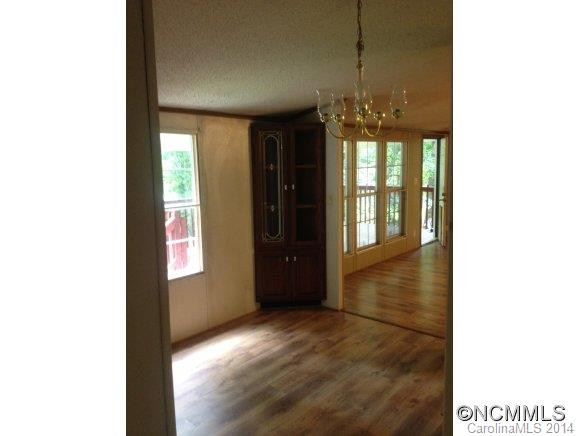 365 Piney Ridge Drive - Photo 16
