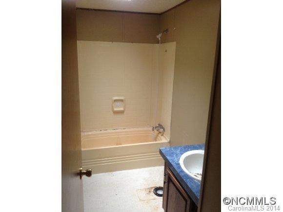 365 Piney Ridge Drive - Photo 3