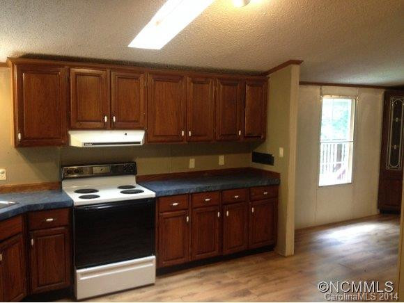 365 Piney Ridge Drive - Photo 4