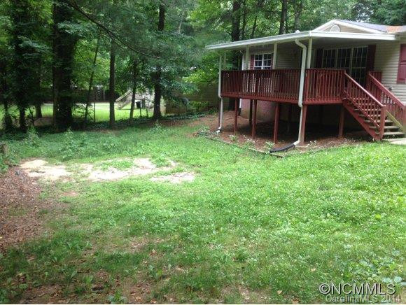 365 Piney Ridge Drive - Photo 5