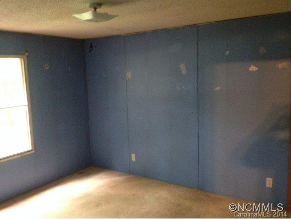 365 Piney Ridge Drive - Photo 6
