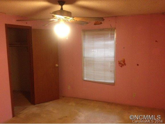 365 Piney Ridge Drive - Photo 7