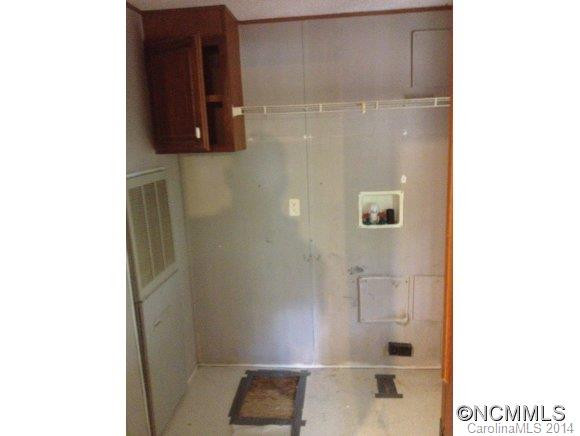 365 Piney Ridge Drive - Photo 8