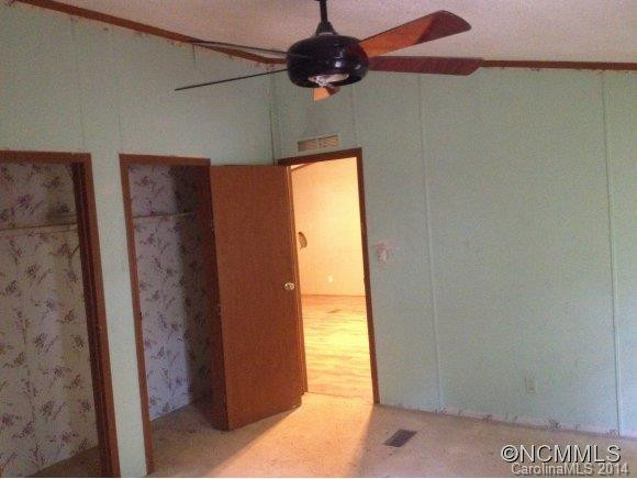 365 Piney Ridge Drive - Photo 9