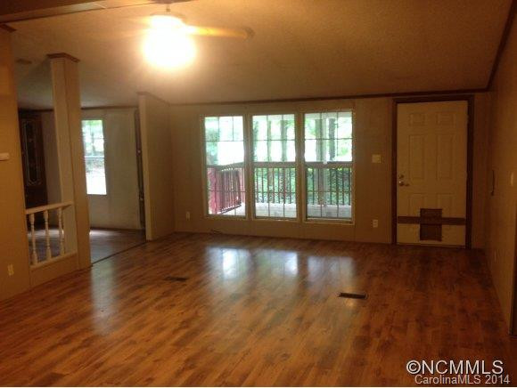 365 Piney Ridge Drive - Photo 10
