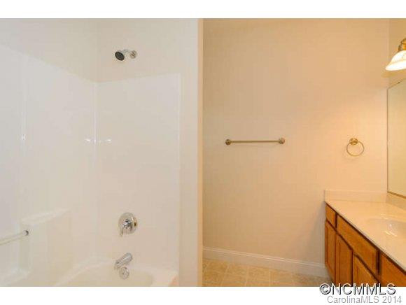 107 Little Fox - Photo 12