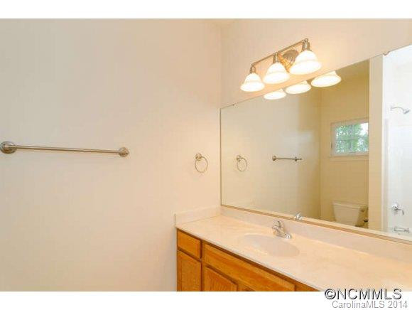 107 Little Fox - Photo 13
