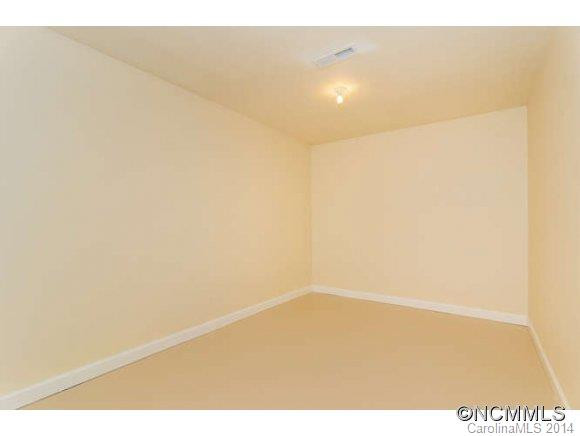 107 Little Fox - Photo 18